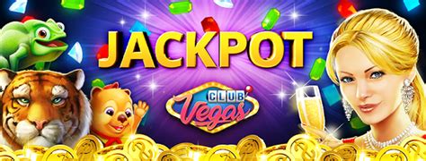 jackpot party gamehunters|Jackpot Party Casino .